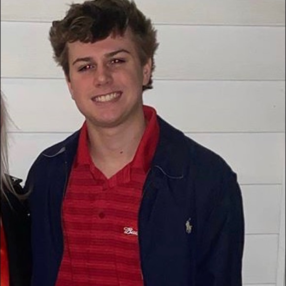 henry_fellinger